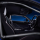 Image for article titled In Japan You Can Buy A Stripped-Down BRZ Cup Car That Comes From The Factory With A Roll Cage And Now I'm Sad Again
